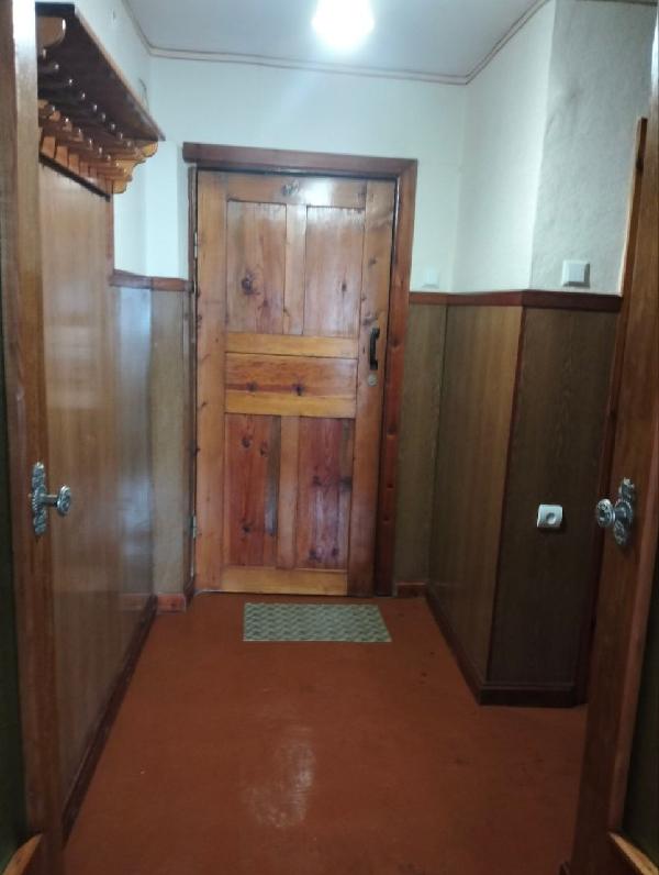  - фото нерухомості